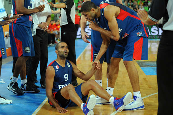 ANDREJ ISAKOVIC/AFP/Getty Images